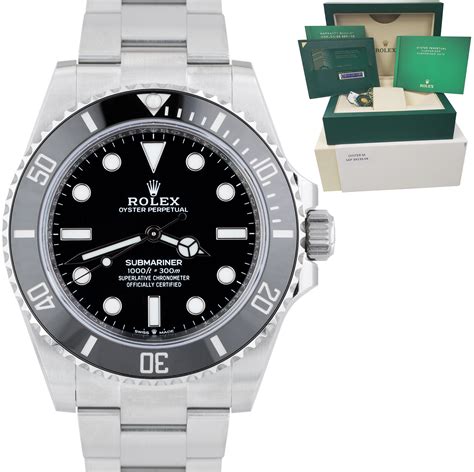 rolex submariner prix occasion|rolex submariner brand new price.